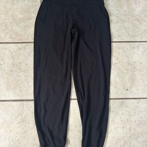 lululemon Align™ High-Rise Jogger